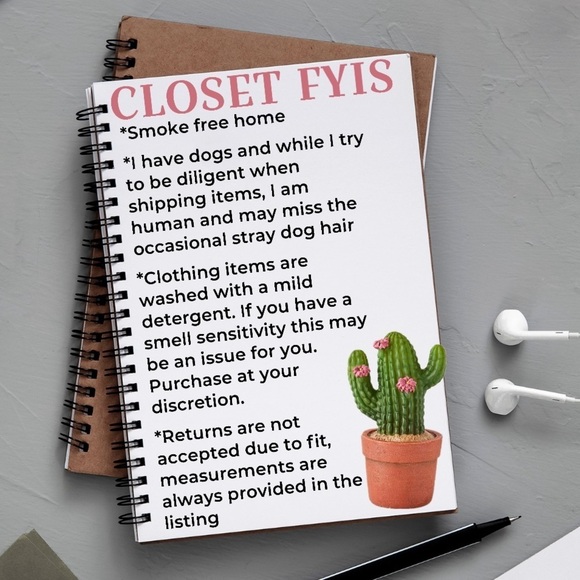 Lucky Brand XS Fringe Southwestern Long Cardigan Neutral Minimalist Boho Casual - Picture 9 of 9